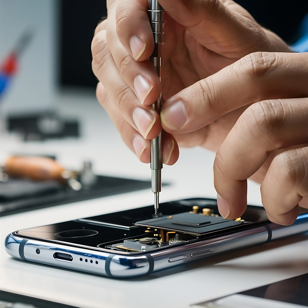 R paration T l phone Portable Aulnoye Hautmont Louvroil r-paration-t-l-phone-portable-aulnoye-hautmont-louvroil