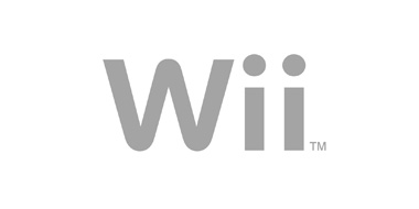 réparateur Nintendo Wii