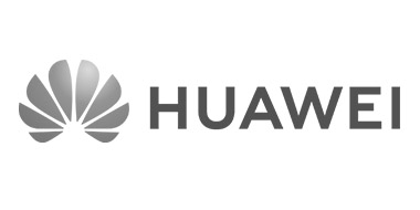 réparation téléphone Huawei
