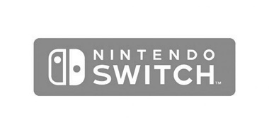 réparation Nintendo switch