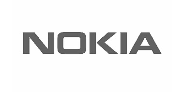 réparation téléphone Nokia