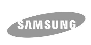 réparation téléphone Samsung Louvroil