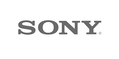 réparation téléphone Sony