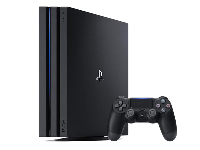 prix réparation Playstation 4 Maubeuge, Hautmont, Aulnoye, Bavay, Fourmies