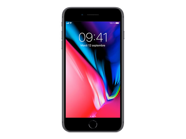 prix réparation iPhone 8 Maubeuge, Hautmont, Aulnoye, Bavay, Fourmies