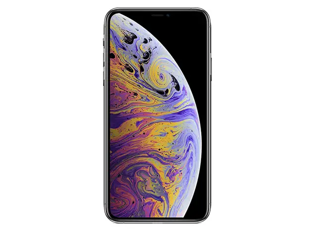 prix réparation iPhone Xs Max Maubeuge, Hautmont, Aulnoye, Bavay, Fourmies