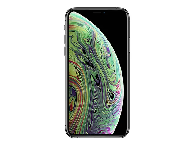 prix réparation iPhone Xs Maubeuge, Hautmont, Aulnoye, Bavay, Fourmies prix réparation iPhone Xs Maubeuge, Hautmont, Aulnoye, Bavay, Fourmies