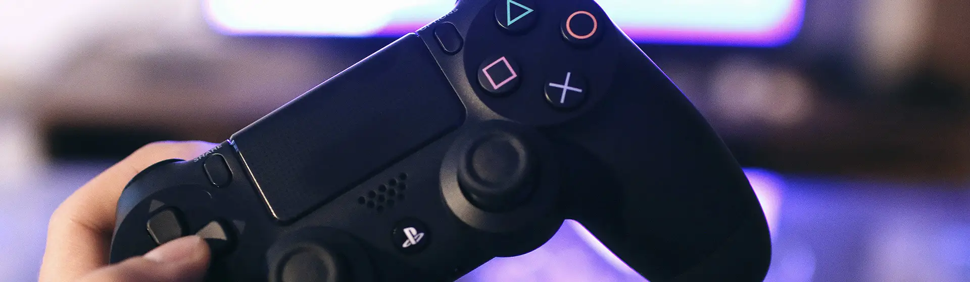 reparateur playstation 4, nos prix sur Aulnoye-Aymeries, Hautmont, Louvroil, Maubeuge