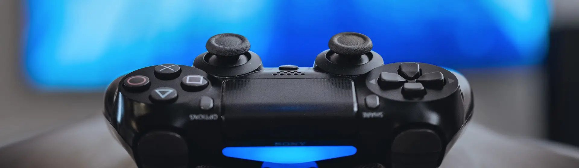 reparateur Playstation 5, nos prix sur Aulnoye-Aymeries, Hautmont, Louvroil, Maubeuge