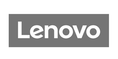réparation téléphones Lenovo